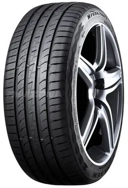 Шина NEXEN N'FERA PRIMUS QX 235/40 R18 95W