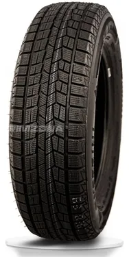 Шина MAZZINI SNOW LEOPARD 3 205/45 R17 88V
