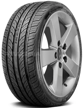 Шина ANTARES INGENS A1 255/45 R19 104W