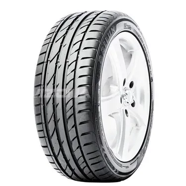 Шина SAILUN ATREZZO ZSR 245/45 R17 99W