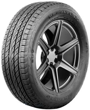 Шина ANTARES MAJORIS R1 245/50 R20 102V