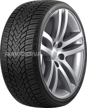 Шина SONIX WINTER X PRO 888 195/65 R14 89H