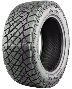 Шина PREDATOR NEW MUTANT X-AT 33/12 R18 118Q
