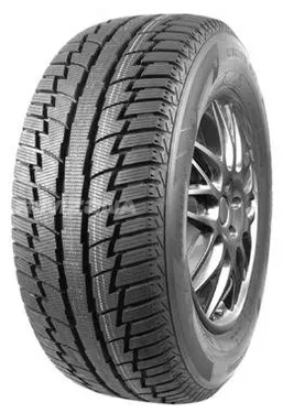 Шина COTECHOO WINTER ECO 165/65 R14 79T