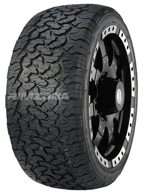 Шина UNIGRIP LATERAL FORCE A/T 225/65 R17 102H