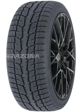 Шина TOYO OBSERVE GSI-6 LS 275/40 R20 106H