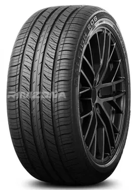 Шина RYDANZ RALEIGH R06 225/60 R17 99V