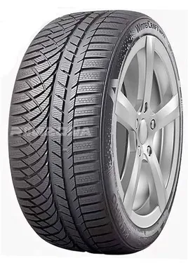 Шина KUMHO WINTERCRAFT WP72 245/45 R20 103V
