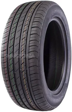 Шина GRENLANDER L-ZEAL 56 225/40 R18 92W