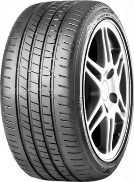 Шина LASSA DRIVEWAYS SPORT + 255/40 R20 101Y