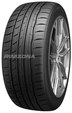 Шина SAILUN ATREZZO SU63 275/30 R20 97Y Run Flat