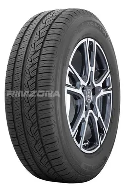 Шина NITTO NT421Q 225/60 R17 103V