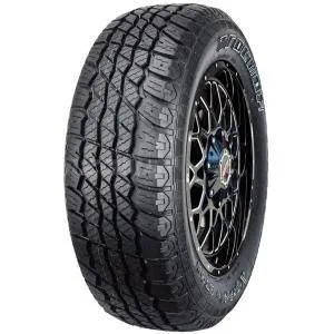 Шина ROTALLA AT08 285/50 R20 116H