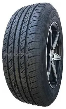 Шина KAPSEN HP7 225/60 R18 100H