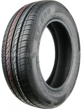 Шина SUNFULL SF-688 155/70 R12 73T