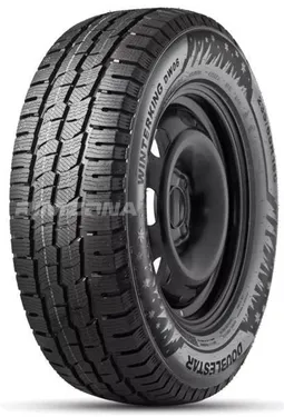 Шина DOUBLESTAR DW06 195/70 R15 102R