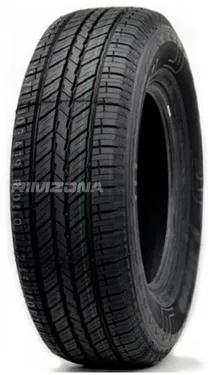 Шина ROADX RXQUEST H/T01 225/65 R17 106H