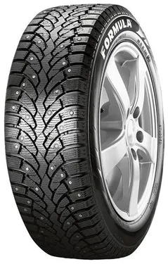 Шина FORMULA ICE 265/65 R17 112T шип