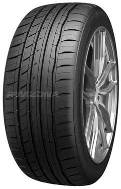 Шина SAILUN ATREZZO SU63 275/30 R20 97Y Run Flat