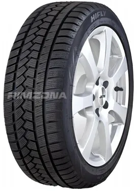 Шина HIFLY WIN-TURI 216 225/65 R17 102H