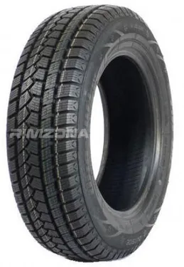 Шина SUNFULL SF-W05 195/65 R16 102R