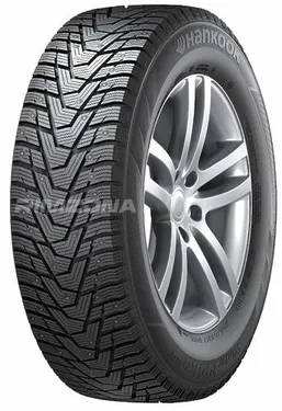 Шина HANKOOK WINTER I*PIKE X W429A 275/45 R20 110T шип