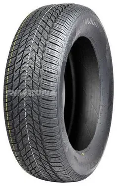 Шина LANVIGATOR WINTERGRIP HP 175/65 R15 84T