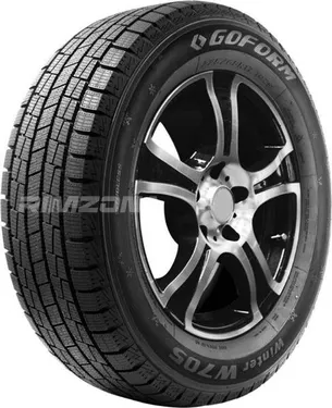 Шина GOFORM W-705 215/70 R15 107Q