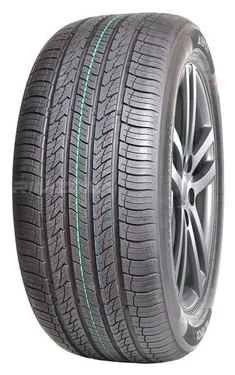 Шина ALTENZO SPORTS NAVIGATOR 285/50 R20 116V