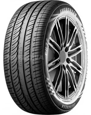 Шина EVERGREEN EU72 245/45 R18 100W