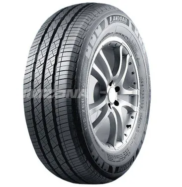 Шина LANDSAIL LSV88 215/75 R16 104S