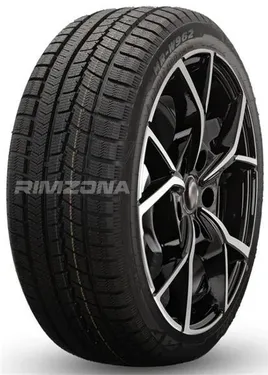 Шина MIRAGE MRW962 255/45 R20 105H
