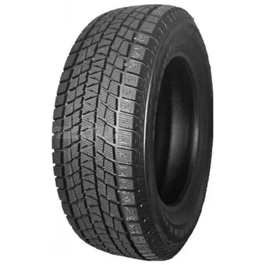 Шина KAPSEN RW501 225/50 R17 98H