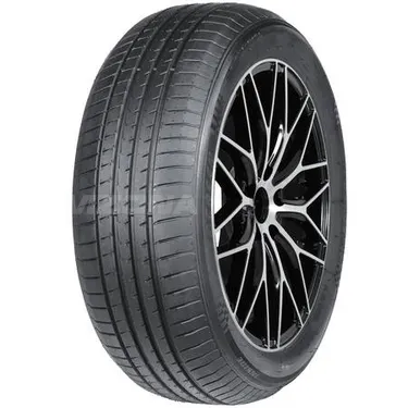 Шина AUTOGREEN SMART CHASER-SC1 205/50 R17 93W