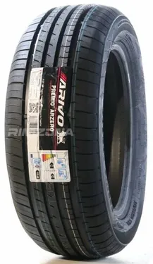 Шина ARIVO PREMIO ARZERO 155/65 R13 73T