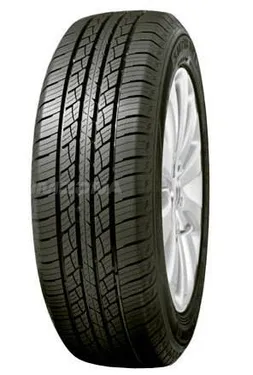 Шина GOODRIDE SU318 H/T 235/60 R17 102T