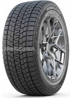 Шина HABILEAD RW501 245/45 R19 102H