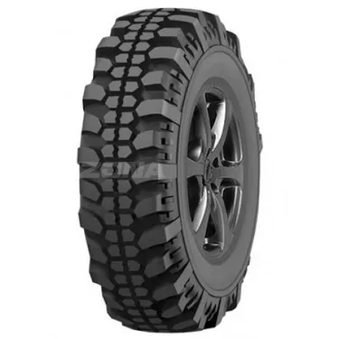 Шина NORTEC FORWARD SAFARI 500 33/10 R16 114L