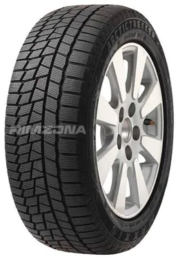 Шина MAXXIS SP-02 ARCTIC TREKKER 255/45 R19 100T