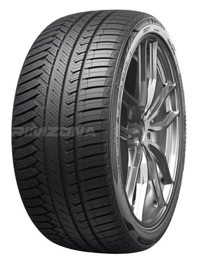 Шина SAILUN ATREZZO 4SEASONS PRO 195/55 R20 95H
