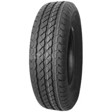 Шина LANVIGATOR MILEMAX C 195/70 R15 102R