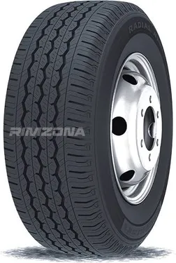 Шина GOODRIDE H188 195/75 R16 105R