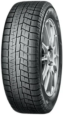 Шина YOKOHAMA ICEGUARD IG60A 235/50 R18 97Q