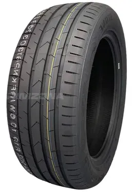 Шина KUSTONE PASSION P9S 265/35 R22 102W