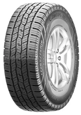 Шина AUSTONE SP-305 275/60 R20 115H