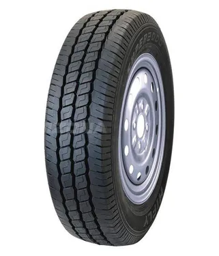Шина HIFLY SUPER2000 205/65 R15 100T