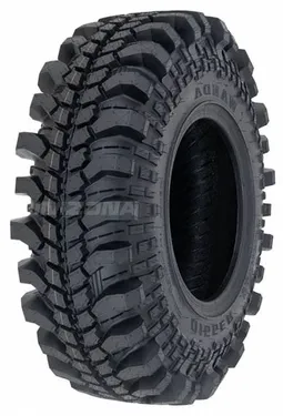 Шина WANDA DIGGER WN03 M/T 31/10 R15 109K