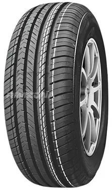 Шина OVATION VI-816 195/65 R15 91V