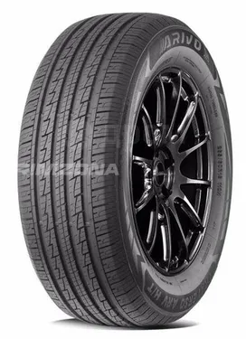 Шина ARIVO TRAVERSO ARV H/T 245/60 R18 105H