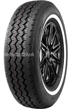 Шина ILINK L-MAX9 225/65 R16 110R